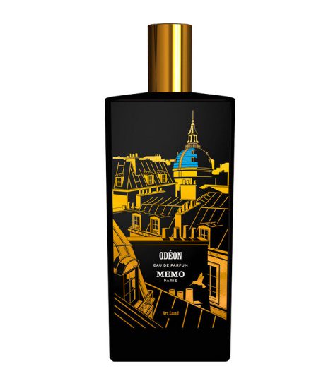 143555_img-4695-memo-paris-art-land-odeon_social دکانت عطر ممو پاریس اودیون | Memo Paris Odéon - تصویر 1