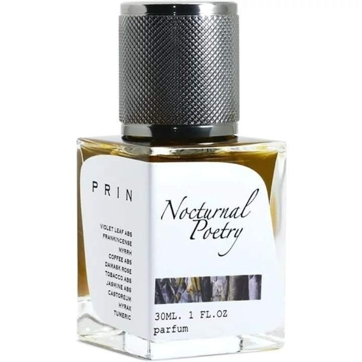 143564_img-8024-prin-nocturnal-poetry_720 دکانت عطر پرین ناکترنال پویتری | Prin Nocturnal Poetry - تصویر 1