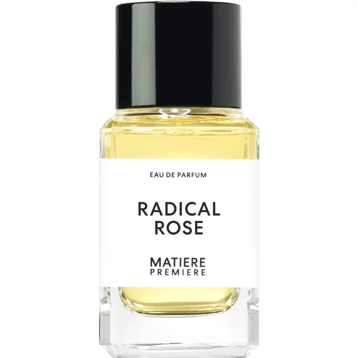 ۱۴۳۶۱۱_img-5837-matiere-premiere-radical-rose_720 دکانت عطر متیر پریمیر رادیکال رز | Matiere Premiere Radical Rose - تصویر 1