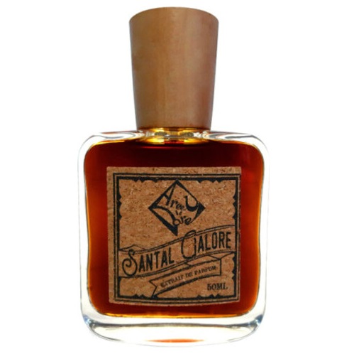 ۱۴۴۱۷۴_img-2786-areej-le-dore-santal-galore_social دکانت عطر اریج لی دوری سانتال گالور | Areej Le Doré Santal Galore - تصویر 1