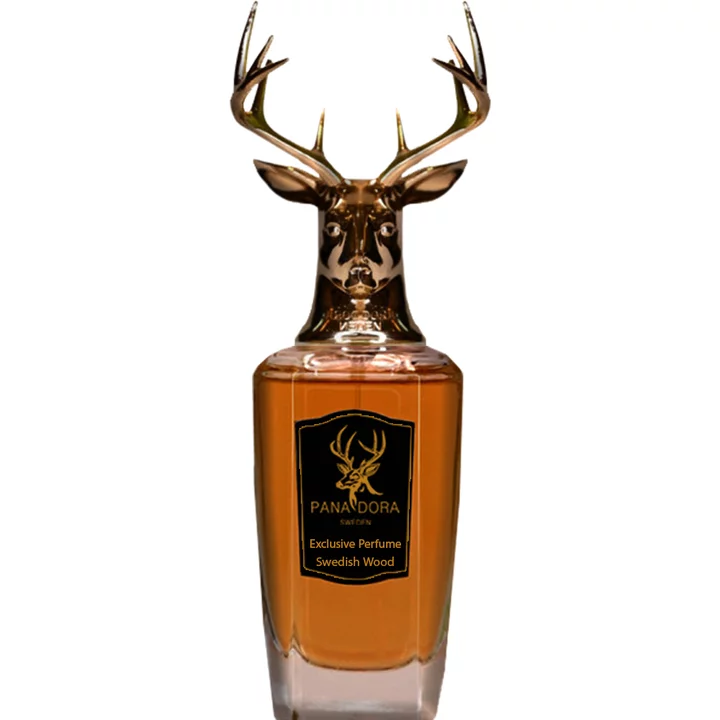 144222_img-6943-pana-dora-swedish-wood_720 دکانت عطر پانا دورا سوئدیش وود | Pana Dora Swedish Wood - تصویر 1