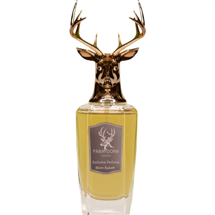 144469_img-5135-pana-dora-blombukett_720 دکانت عطر پانا دورا بلوم بوکت | Pana Dora Blom Bukett - تصویر 1