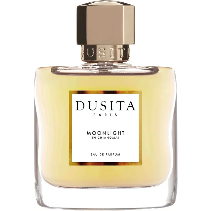 ۱۴۴۶۷۷_img-7462-dusita-moonlight-in-chiangmai_720 دکانت عطر دوسیتا مون لایت این چیانگامی | Parfums Dusita Moonlight In Chiangmai - تصویر 1