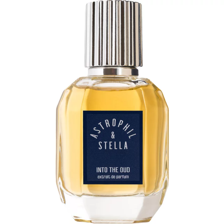 145996_img-7114-astrophil-stella-into-the-oud_720 دکانت عطر آستروفیل اند استلا اینتو د عود | Astrophil & Stella Into The Oud - تصویر 1
