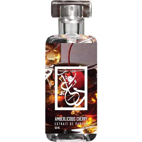 146089_img-6895-the-dua-brand-dua-fragrances-amberlicious-cherry_480 دکانت عطر د دعا برند امبرلیشس چری | The Dua Brand Amberlicious Cherry - تصویر 1