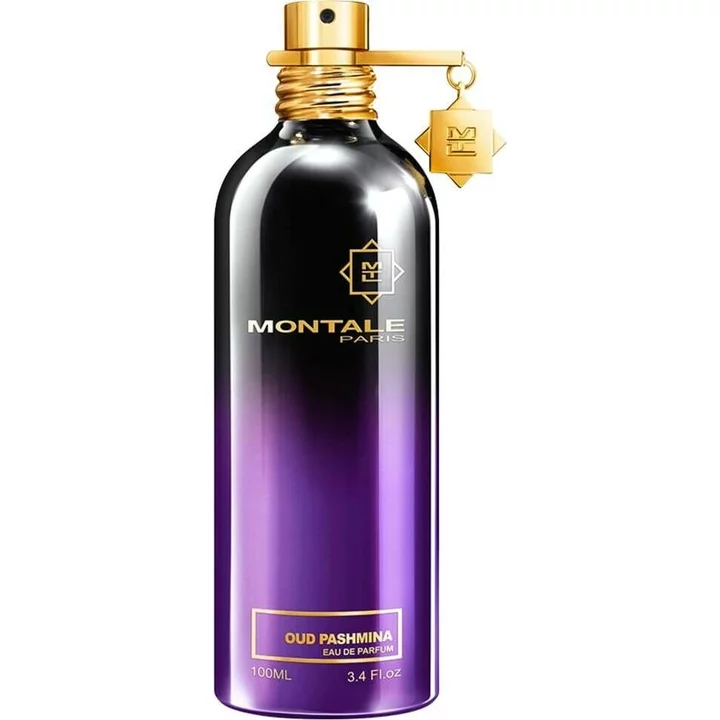 146453_img-2168-montale-oud-pashmina_720 دکانت عطر مونتال عود پشمینا | Montale Oud Pashmina - تصویر 1