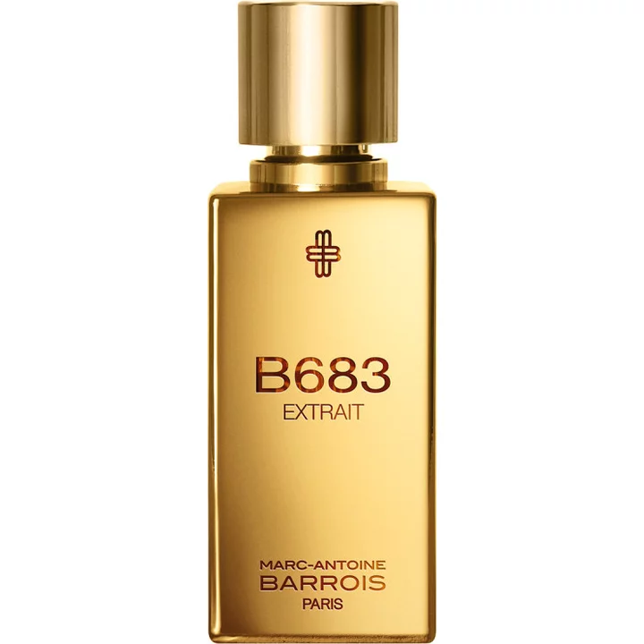 ۱۴۶۵۱۳_img-1272-marc-antoine-barrois-b683-extrait-de-parfum_720 دکانت عطر مارک آنتونی بارووا بی ۶۸۳ اکستریت | Marc-Antoine Barrois B683 Extrait - تصویر 1