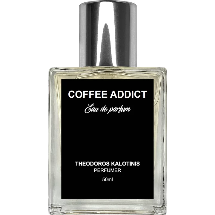 146526_img-8964-theodoros-kalotinis-coffee-addict_720 دکانت عطر تئودوروس کالوتینیس کافه ادیکت | Theodoros Kalotinis Coffee Addict - تصویر 1