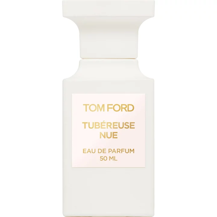 146588_img-4631-tom-ford-tubereuse-nue_720 دکانت عطر تام فورد توبرز نویی | TOM FORD Tubéreuse Nue - تصویر 1