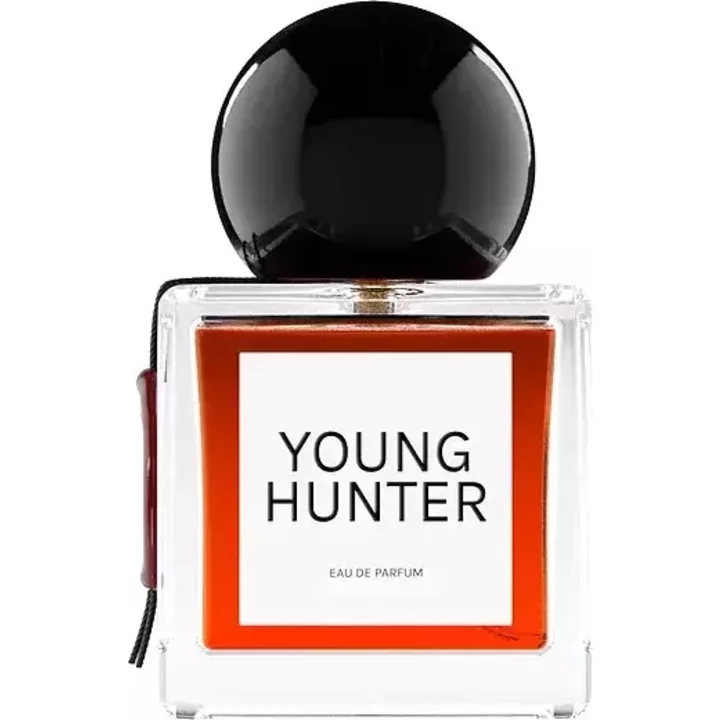 146904_img-8720-g-parfums-young-hunter_720 دکانت عطر جی پرفیومز یانگ هانتر | G Parfums Young Hunter - تصویر 1