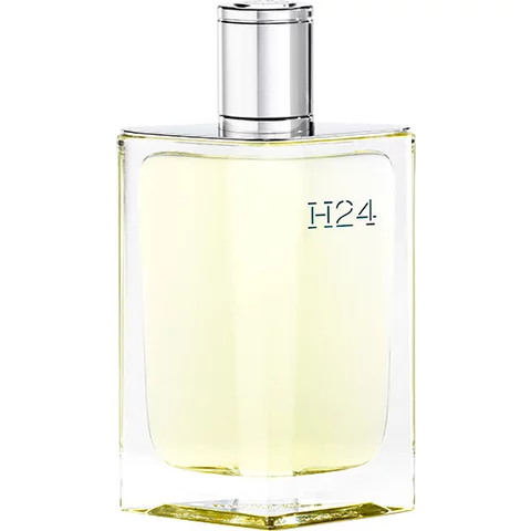 ۱۴۷۰۲۸_img-4040-hermes-h24_480 دکانت عطر هرمس اچ۲۴ | HERMES H24 - تصویر 1