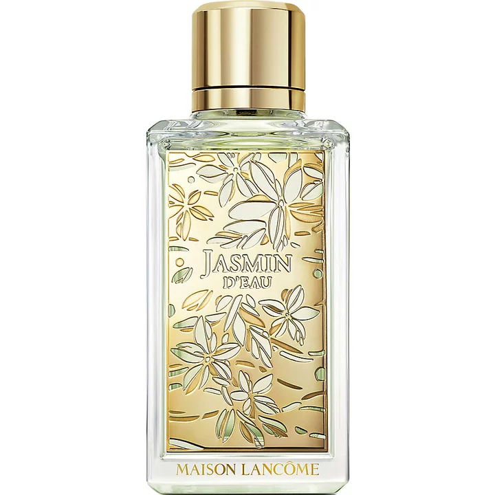 ۱۴۷۸۰۱_img-7901-lancome-jasmin-d-eau_720 دکانت عطر لانکوم جاسمین دئو فلورال | LANCOME Jasmin D'eau Floral - تصویر 1