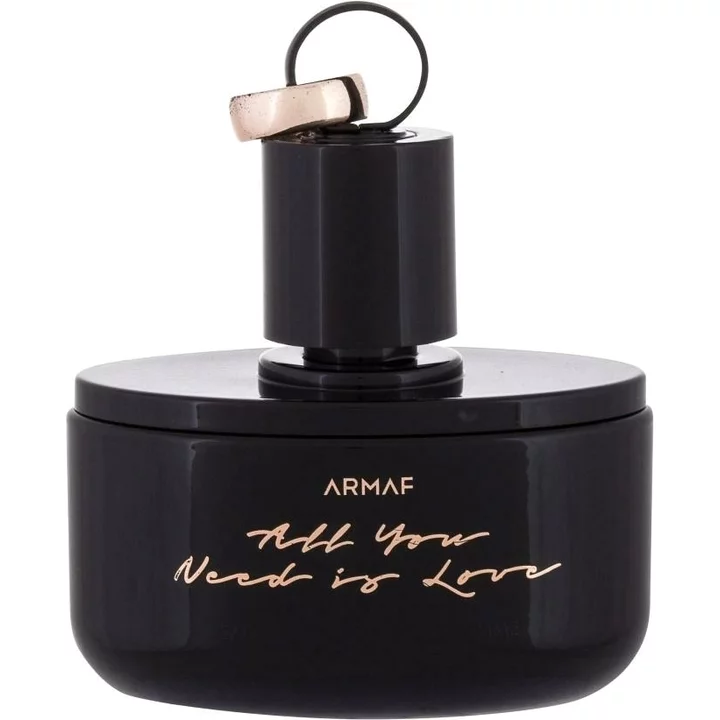۱۴۷۸۷۲_img-7418-armaf-all-you-need-is-love_720 دکانت عطر آرماف ال یو نید ایز لاو | ARMAF All You Need Is Love - تصویر 1
