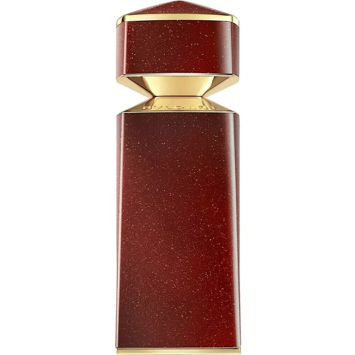 148104_img-9258-bvlgari-le-gemme-azaran_720 دکانت عطر بولگاری ازران | BVLGARI Azaran - تصویر 1
