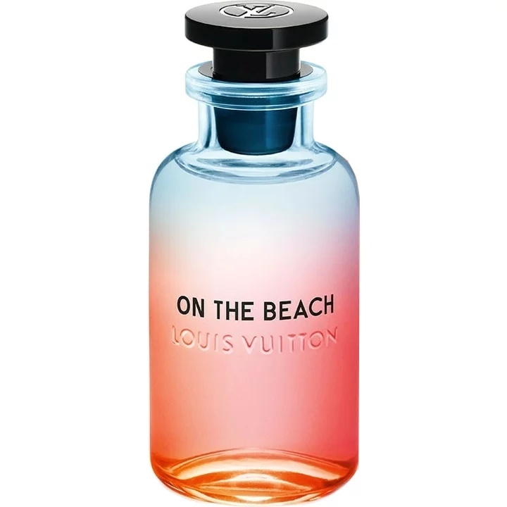 ۱۴۸۲۱۳_img-8582-louis-vuitton-on-the-beach_720 دکانت عطر لویی ویتون ان د بیچ | Louis Vuitton On The Beach - تصویر 1