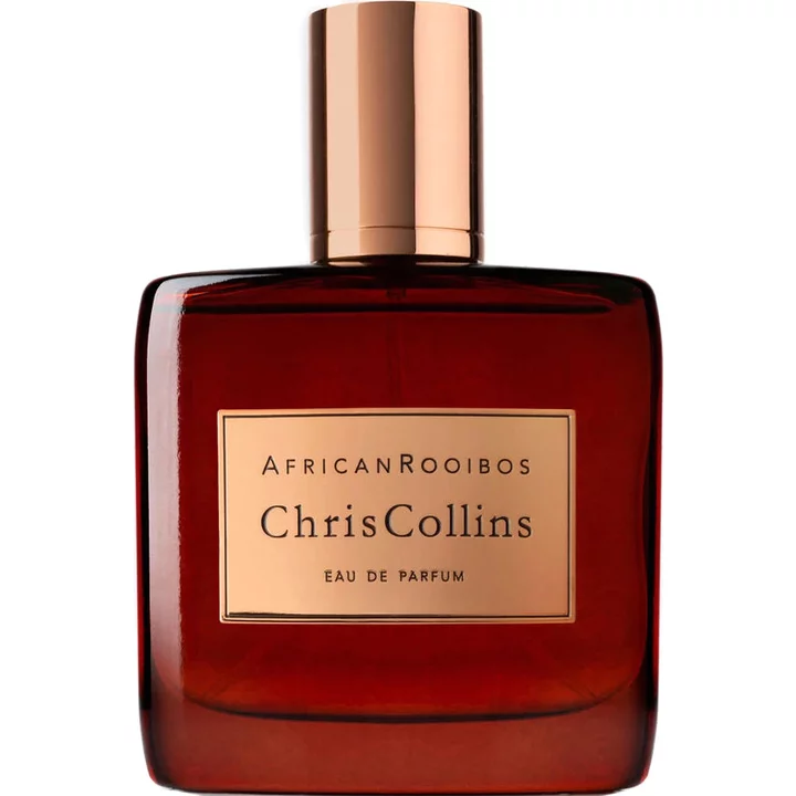 ۱۴۸۳۵۵_img-7829-chris-collins-africanrooibos_720 دکانت عطر کریس کالینز افریکن رویبوس | Chris Collins African Rooibos - تصویر 1