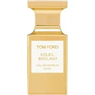 دکانت عطر تام فورد سولیل برولنت | TOM FORD Soleil Brûlant