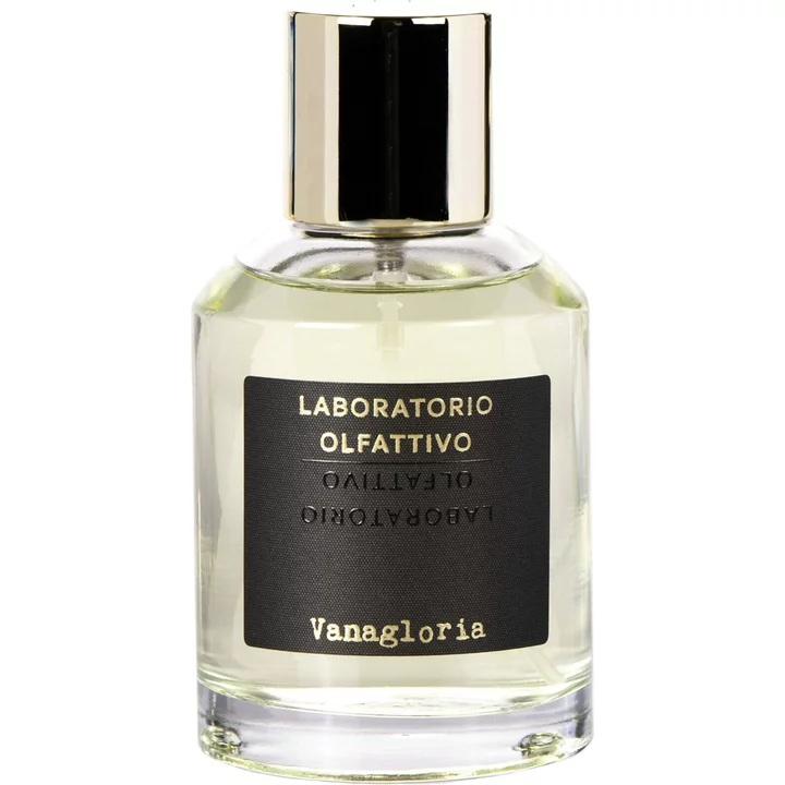 148708_img-7311-laboratorio-olfattivo-vanagloria_720 دکانت عطر لابوراتوریو الفکتیوو واناگلوریا | Laboratorio Olfattivo Vanagloria - تصویر 1