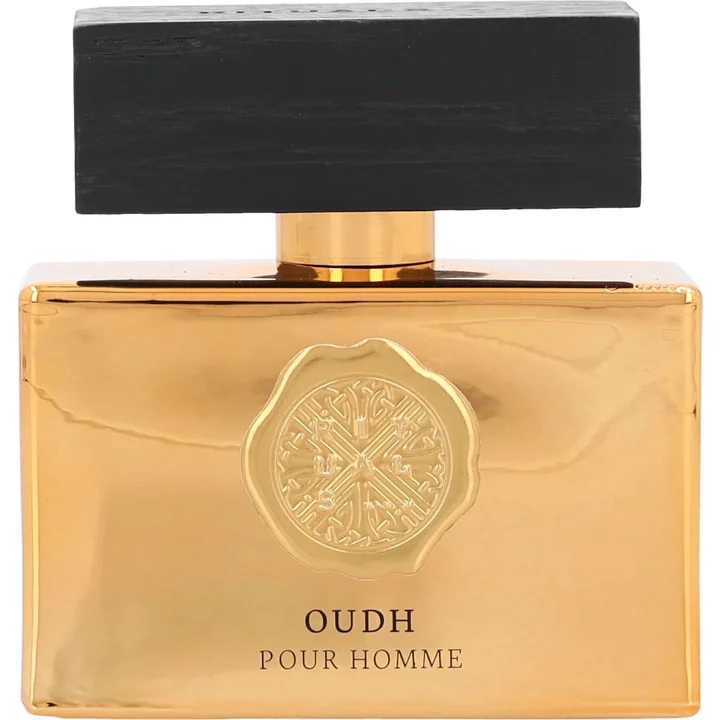 ۱۴۹۰۰۴_img-9116-rituals-the-ritual-of-oudh-pour-homme_720 دکانت عطر ریچول عود پور هوم | Rituals Oudh Pour Homme - تصویر 1