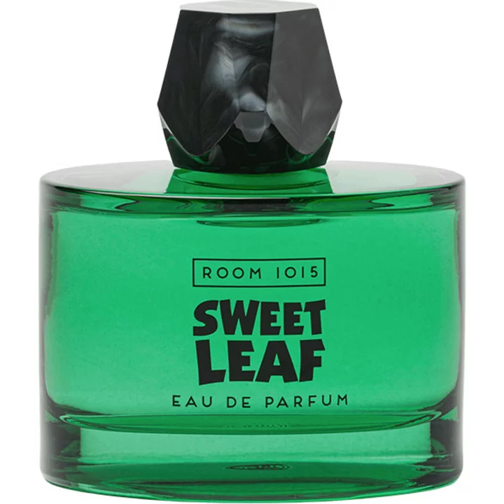 149569_img-8651-room-1015-sweet-leaf_720 دکانت عطر روم ۱۰۱۵ سوییت لیف | ROOM 1015 Sweet Leaf - تصویر 1