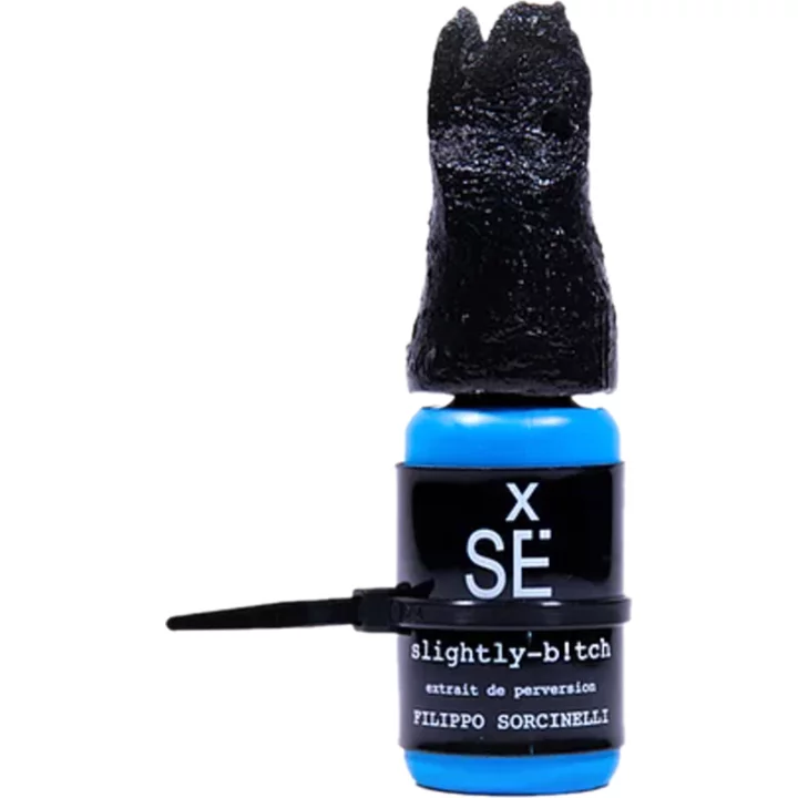 ۱۴۹۹۶۵_img-3140-filippo-sorcinelli-x-se-slightly-b-tch_720 دکانت عطر فیلیپو سورچینلی اسلایتلی بیچ | Filippo Sorcinelli slightly-b!tch - تصویر 1