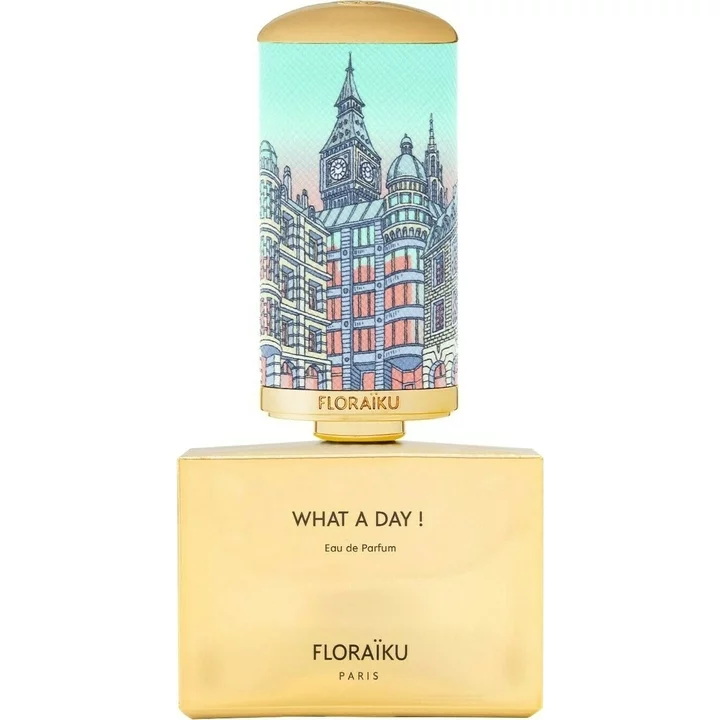 ۱۴۹۹۷۴_img-7462-floraiku-what-a-day_720 دکانت عطر فلورایکو وات ا دی | !Floraïku What A Day - تصویر 1
