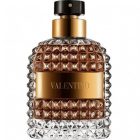 دکانت عطر والنتینو یومو | Valentino Uomo
