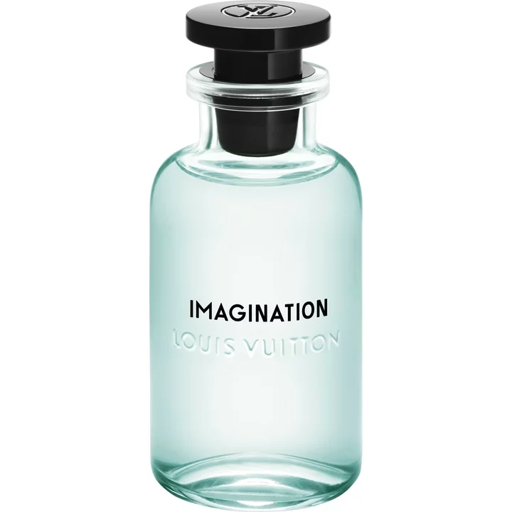 150441_img-3947-louis-vuitton-imagination_720 دکانت عطر لویی ویتون ایمجینیشن | Louis Vuitton Imagination - تصویر 1