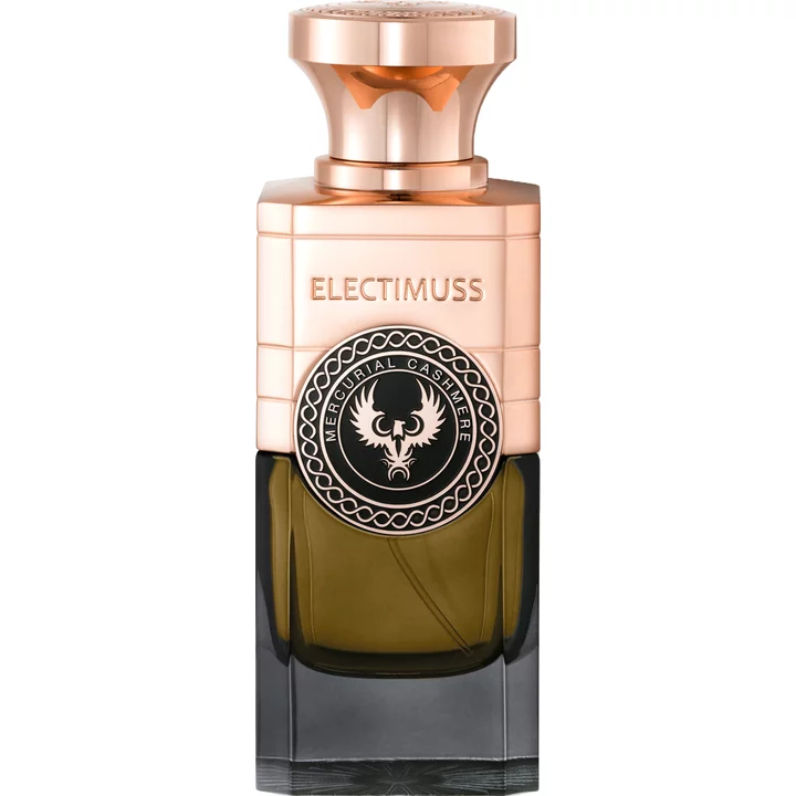 ۱۵۰۴۸۱_img-9077-electimuss-mercurial-cashmere_720 دکانت عطر الکتیموس مرکوریال کشمیر | Electimuss Mercurial Cashmere - تصویر 1