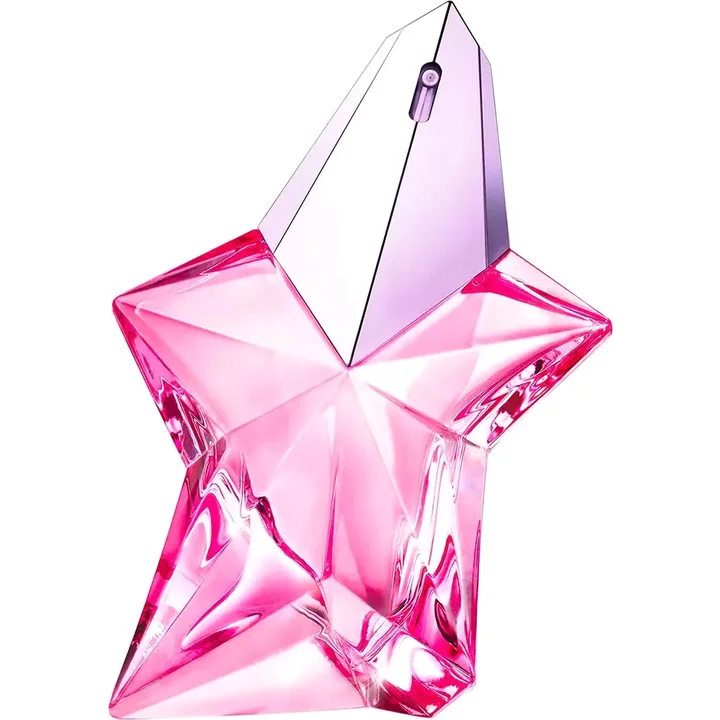 151028_img-1667-mugler-angel-nova-eau-de-toilette_720 دکانت عطر تیری موگلر آنجل نوا ادو تویلت | Thierry Mugler Angel Nova Eau de Toilette - تصویر 1