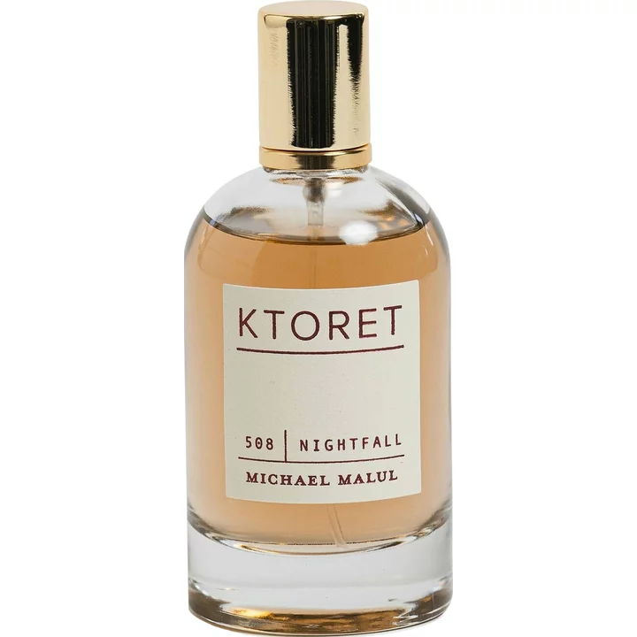 151318_img-1634-michael-malul-508-nightfall_720 دکانت عطر مایکل ملول لاندن ۵۰۸ نایت فایل | Michael Malul London 508 Nightfall - تصویر 1