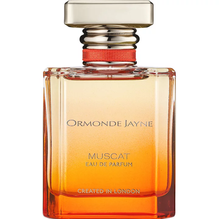 151476_img-6959-ormonde-jayne-muscat_720 دکانت عطر اورماند جین مسکت | Ormonde Jayne Muscat - تصویر 1