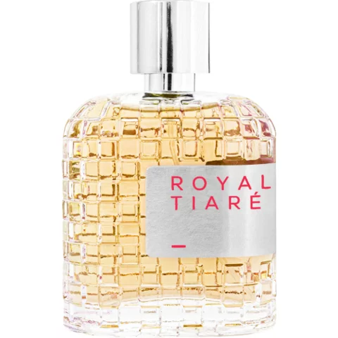151714_img-4589-lpdo-royal-tiare_480 دکانت عطر ال پی دی او رویال تیاره | LPDO Royal Tiaré - تصویر 1