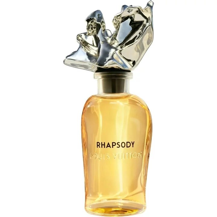 151819_img-4715-louis-vuitton-rhapsody_720 دکانت عطر لویی ویتون راپسودی | Louis Vuitton Rhapsody - تصویر 1