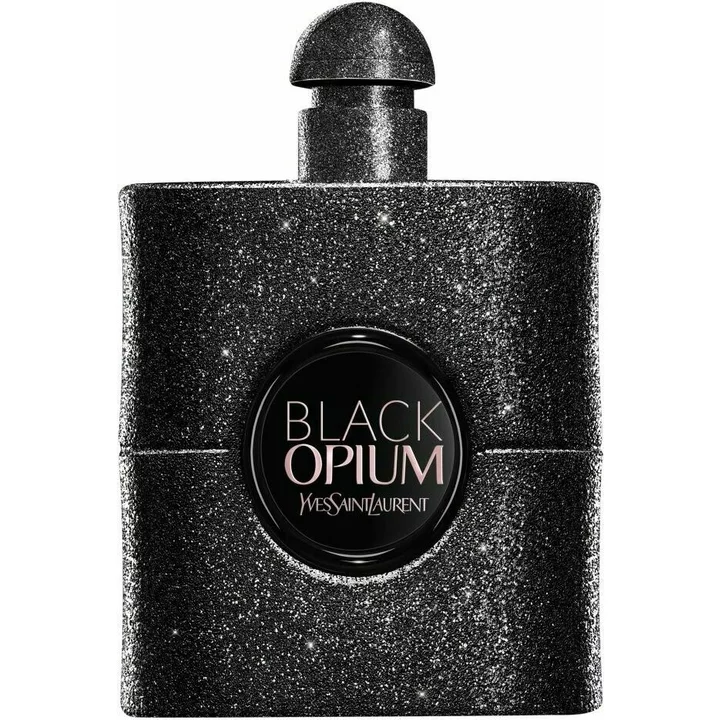 152042_img-5749-yves-saint-laurent-black-opium-eau-de-parfum-extreme_720 دکانت عطر ایو سن لورن بلک اوپیوم اکستریم | YVES SAINT LAURENT Black Opium Extreme - تصویر 1