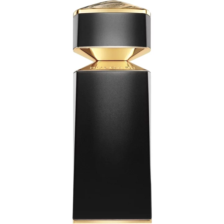 152203_img-5331-bvlgari-le-gemme-empyr_720 دکانت عطر بولگاری له جم امپایر | BVLGARI Le Gemme Empyr - تصویر 1