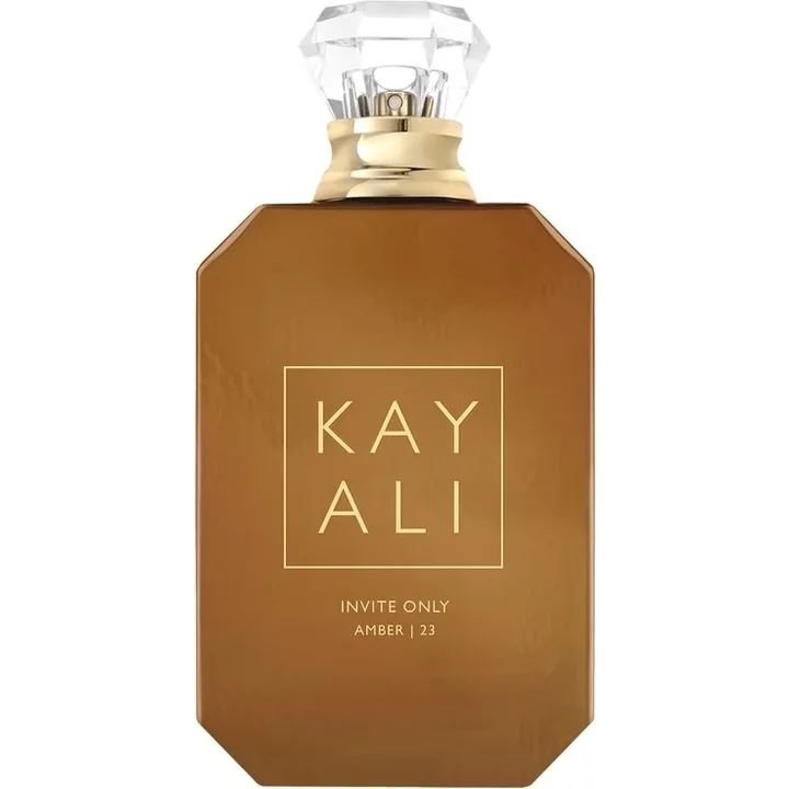 152892_img-7979-kayali-invite-only-amber-23_720 دکانت عطر کایالی اینوایت اونلی امبر ۲۳ | Kayali Invite Only Amber 23 - تصویر 1