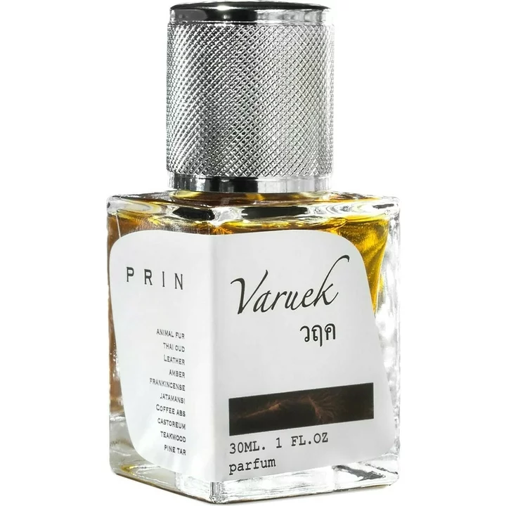 ۱۵۳۰۱۳_img-2921-prin-varuek_720 دکانت عطر پرین واروک | Prin Varuek (วฤค) - تصویر 1