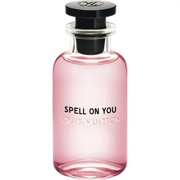 153015_img-1368-louis-vuitton-spell-on-you_720 دکانت عطر لویی ویتون اسپل آن یو | Louis Vuitton Spell On You - تصویر 1