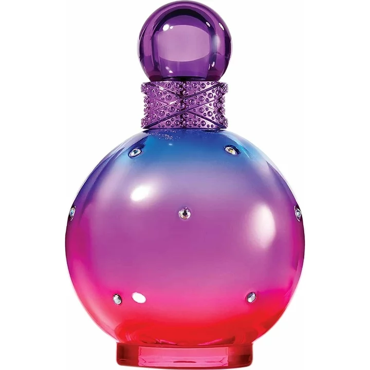 ۱۵۳۰۵۵_img-7198-britney-spears-electric-fantasy_720 دکانت عطر بریتنی اسپیرز الکتریک فانتزی | BRITNEY SPEARS Electric Fantasy - تصویر 1