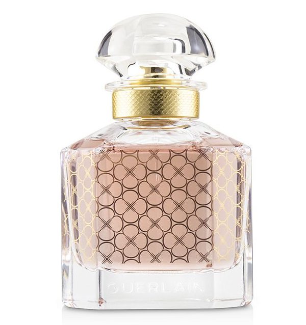 15334580706_FULL دکانت عطر گرلن مون گرلن لیمیتد ادیشن ۲۰۱۹ | Guerlain Mon Guerlain Limited Edition 2019 - تصویر 1
