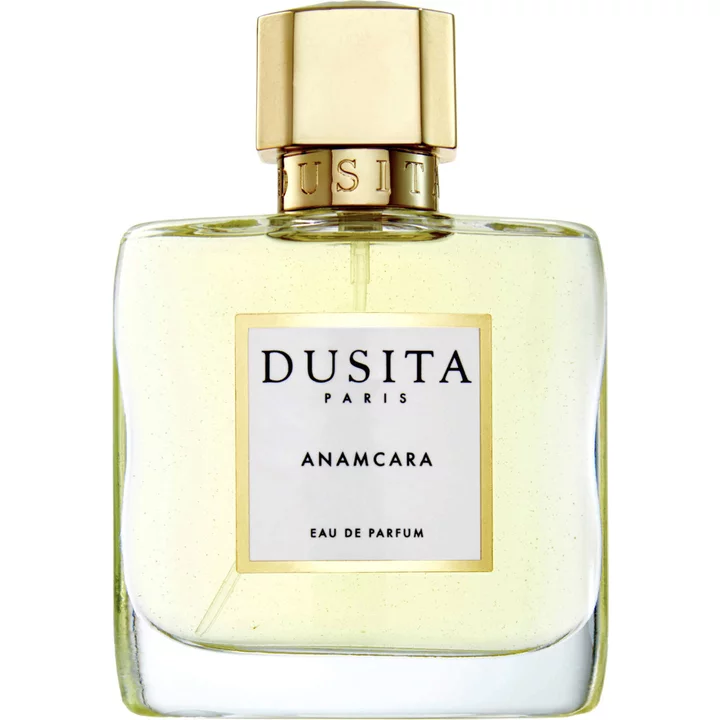 ۱۵۳۵۱۲_img-8152-dusita-anamcara_720 دکانت عطر دوسیتا آنامکارا | Parfums Dusita Anamcara - تصویر 1