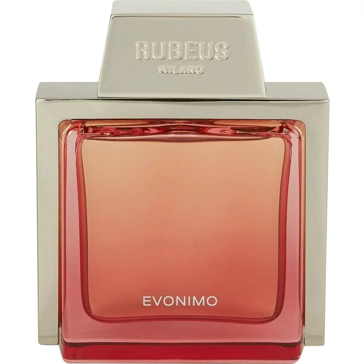 153539_img-4330-rubeus-i-giardini-di-venezia-evonimo_720 دکانت عطر روبیوس میلانو اوونیمو | Rubeus Milano Evonimo - تصویر 1