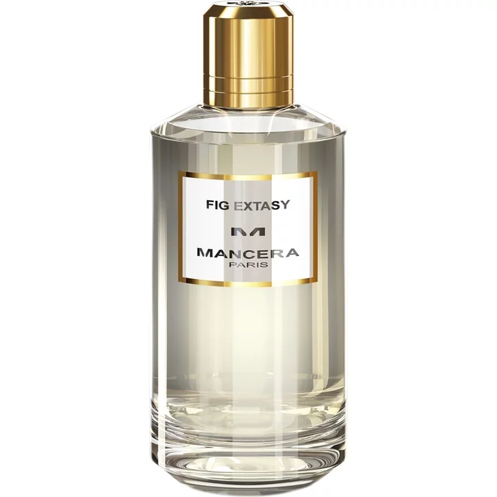 ۱۵۳۶۹۲_img-2262-mancera-fig-extasy_720 دکانت عطر مانسرا فیگ اکستازی | MANCERA Fig Extasy - تصویر 1