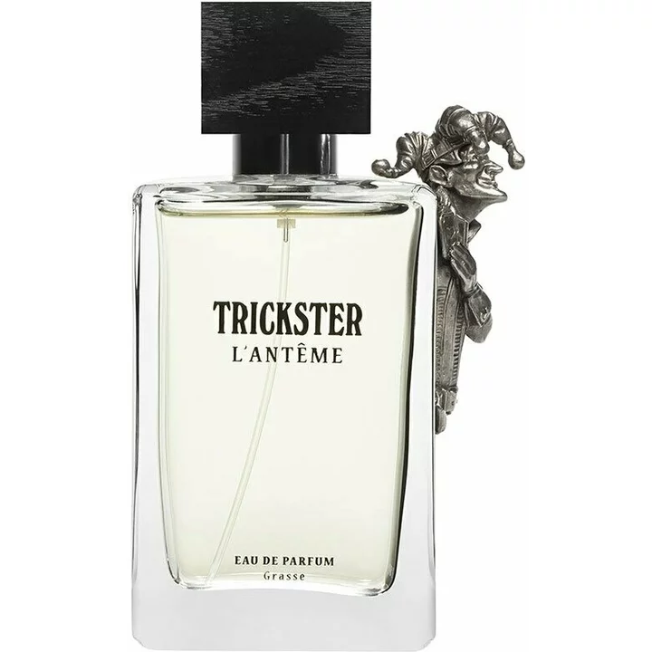 154172_img-6938-prima-materia-l-anteme-trickster_720 دکانت عطر پریما متریا تریکستر | Prima Materia Trickster - تصویر 1