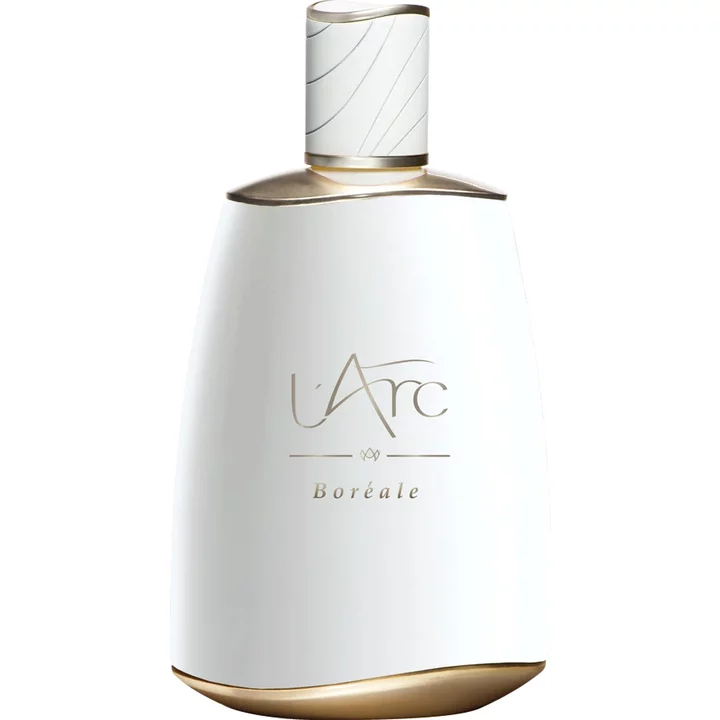 154357_img-1405-l-arc-boreale_720 دکانت عطر له آرک بوریال واله د اتویلس | L'Arc Boréale Vallée d’Etoiles - تصویر 1