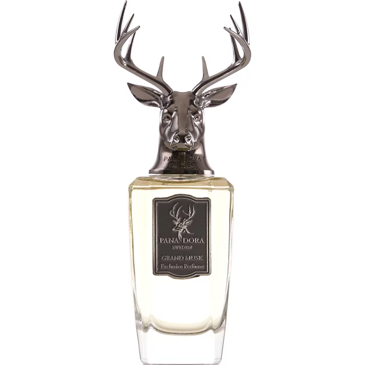 154851_img-8878-pana-dora-grand-musk_720 دکانت عطر پانا دورا گرند مسک | Pana Dora Grand Musk - تصویر 1