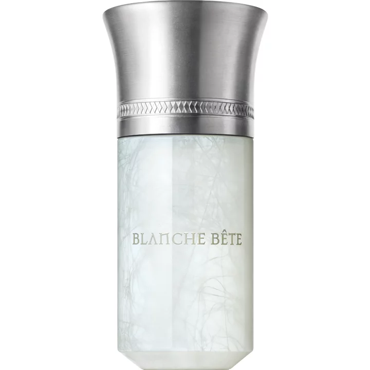 ۱۵۶۷۹۹_img-3059-liquides-imaginaires-blanche-bete-eau-de-peau_720 دکانت عطر له لیکویید ایمجینر بلانچ بته | Les LIQUIDES IMAGINAIRES Blanche Bête - تصویر 1
