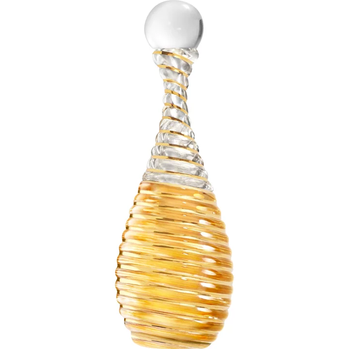 157165_img-9014-dior-j-adore-x-india-mahdavi_720 دکانت عطر دیور جادور ادوپرفیوم اینفینیسیم اند ایندیا مهدوی | Dior J'adore Eau de Parfum Infinissime x India Mahdavi - تصویر 1