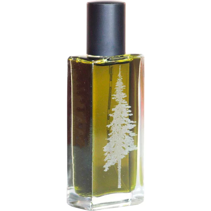 ۱۵۷۱۹۲_img-6432-pineward-brokilan_720 دکانت عطر پاینوارد پرفیومز بروکیلان | Pineward Perfumes Brokilan - تصویر 1